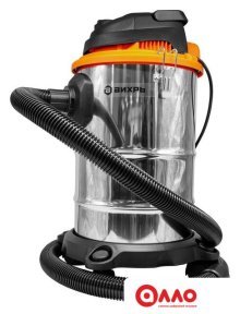Пылесос Вихрь СП-1500/20А 72/19/4 Пылесос Вихрь СП-1500/20А 72/19/4