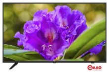 Телевизор Olto 50ST20U