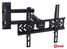 Кронштейн для телевизора Kromax PIXIS-XS