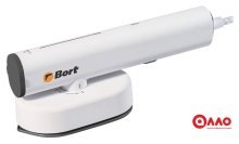 Отпариватель Bort Travel
