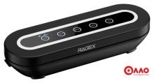 Вакуумный упаковщик RAGEX R2201-000