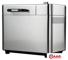 Хлебопечка CENTEK CT-1416