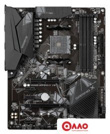 Материнская плата Gigabyte B550 Gaming X V2 (rev. 1.3)