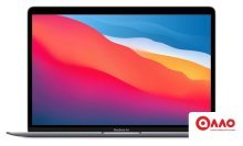 Ноутбук Apple Macbook Air 13" M1 2020 MGN63