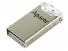 USB-накопитель Apacer 32GB (AP32GAH111CR-1)