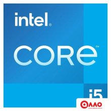 Процессор Intel Core i5-14400