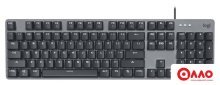 Клавиатура Logitech K845 920-009218 (Brown Switches)