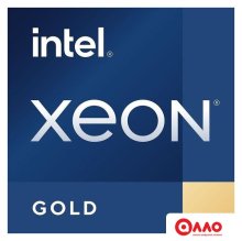 Процессор Intel Xeon Gold 5320