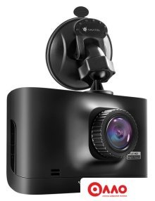 Видеорегистратор NAVITEL R400NV