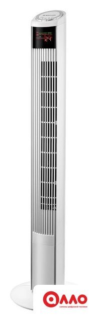 Колонный вентилятор Brayer BR4984