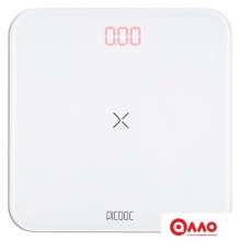 Напольные весы Picooc Basic