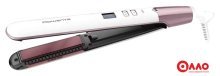 Выпрямитель Rowenta Volumizer SF4655F0