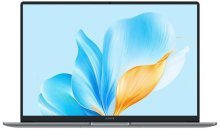Ноутбук HONOR MagicBook X16 2025 16" 16/512GB (BRG-565 5301ALWS), серый