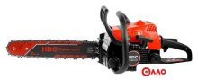 Бензопила HDC HD-C180 HD6210-3 Бензопила HDC HD-C180 HD6210-3