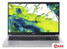 Ноутбук Acer Aspire Lite 15 AL15-33P-C0P8 NX.D2MCD.002 Ноутбук Acer Aspire Lite 15 AL15-33P-C0P8 NX.D2MCD.002