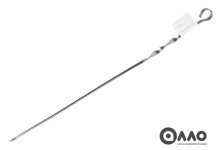 Шампур Perfecto Linea 47-050003