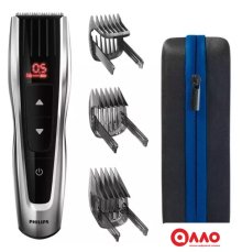 Машинка для стрижки волос Philips HC9420/15