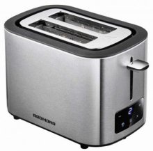 Тостер Redmond T906