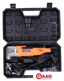 Реноватор Вихрь МФИ-400