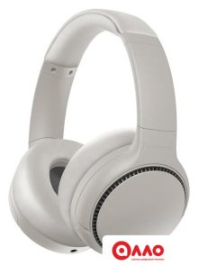 Наушники Panasonic RB-M500BGE-C