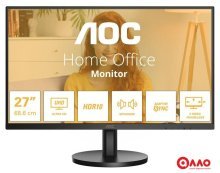 Монитор AOC U27B3A Монитор AOC U27B3A