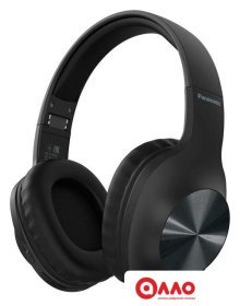 Наушники Panasonic RB-HX220BEE-K