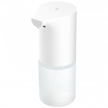 Бесконтактный дозатор для мыла Xiaomi Mi Automatic Foaming Soap Dispenser BHR4558GL