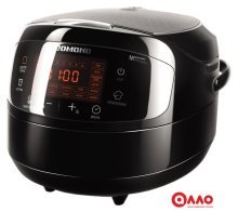 Мультиварка Redmond (Редмонд) RMC-M96
