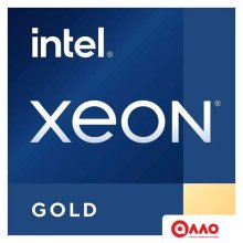 Процессор Intel Xeon Gold 5317