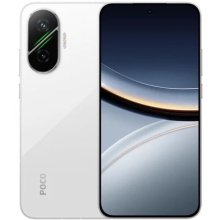Смартфон POCO F7 12GB/256GB международная версия (белый)