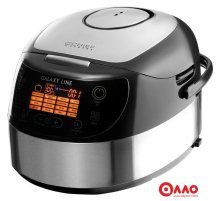 Мультиварка Galaxy Line GL2649