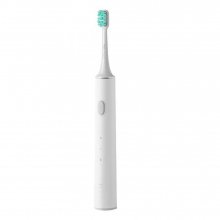 Умная зубная электрощетка Xiaomi Mi Smart Electric Toothbrush T500 NUN4087GL (MES601)