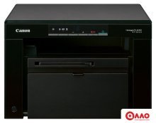 МФУ Canon imageCLASS MF3010