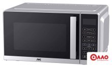 Микроволновая печь JVC JK-MW372S