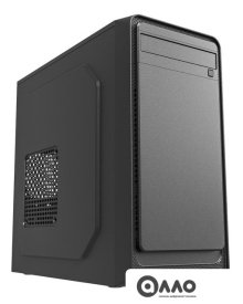 Компьютер MultiOffice 5C124D16S256IV5