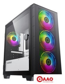 Компьютер MultiGame 5R56XD32H1S256G406VM6