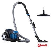 Пылесос Philips FC9331/09 Пылесос Philips FC9331/09