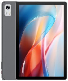 Планшет InoiPad Pro 3GB 64GB, серый