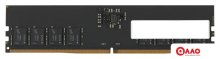 Оперативная память KingSpec 8ГБ DDR5 4800 МГц KS4800D5P11008G