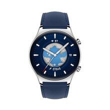 Умные часы Honor Watch GS 3 (MUS-B19), синие