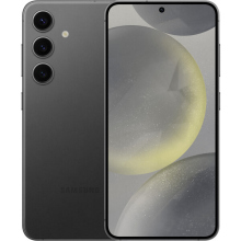 Смартфон Samsung Galaxy S24 8GB/256GB черный