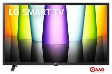 Телевизор LG 32LQ63006LA