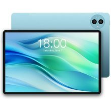 Планшет TECLAST P50 LTE 8GB/128GB, бирюзовый Планшет TECLAST P50 LTE 8GB/128GB, бирюзовый