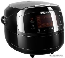 Мультиварка Redmond (Редмонд) RMC-M902