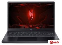 Игровой ноутбук Acer Nitro V 15 ANV15-51-52SP NH.QNDER.001