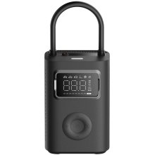 Портативный электрический насос Xiaomi Portable Electric Air 2 Pro (MJCQB07PQW)