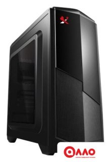 Компьютер Jet Wizard 4X950D8HD1X105TL2W5