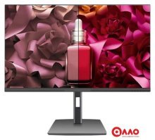Игровой монитор PINEBRO GF-2404AP