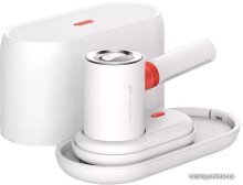 Отпариватель Deerma HS200