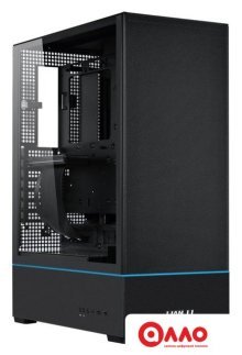 Корпус Lian Li SUP01X G99.SUP01X.00